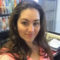 9 "Andrea Timothy" profiles