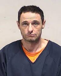 Kenosha Felon Accused of Shoving Gun in Woman's Mouth Hit With $75,000 Cash  Bail