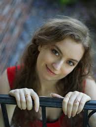 Photo by Laila Wolf (@laila_wolf_) · September 19, 2025