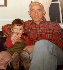 She grew up in caribou, maine. Jessica Meir Na Twitteri My Father Believed That Nothing Was More Valuable Than Education Dubbed A Wanderer His Quest To Seek Advances In Medicine Inspired Him To Live Across The Globe Thank