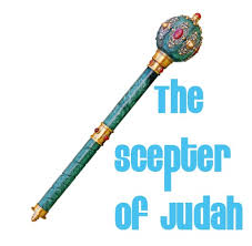 Image result for images christ scepter of god from judah
