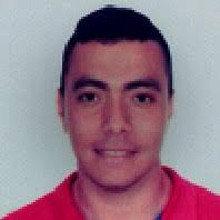 70+ perfiles de «Daniel Higuita»