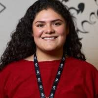 54300+ "Olvera" profiles