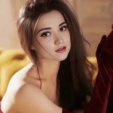 LOOK: SITWASYON SA...