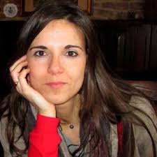 Marc Clemente Buchaca: especialista en Psicología en Barcelona