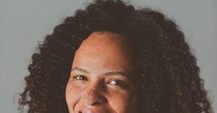 Murder without forensic evidence