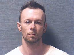 Ohio Dad Faces Murder Charge After Hitting Son With Coffee Mug: Cops