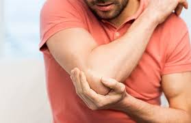 It is sometimes called lateral epicondylitis. Tennis Elbow Popularly Known As Tendulkar S Elbow Aastha Joints Blog
