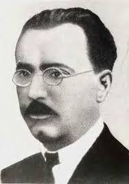 Constantin Brătescu și Analele Dobrogei