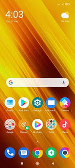 New blog entries, podcasts, webcasts, or video downloads, are available every week to help you keep leading yourself, and growing with your team. Install Apps Xiaomi Poco X3 Nfc Android 10 Device Guides
