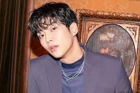 Rowoon said he is tall because he got enough sleep and ate a lot of food when he was a kid. Sf9 Rowoon Complete Profile Facts Photo And Tmi
