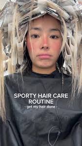 Babolat Pure Drive Team 2025 Tennis Racket Review