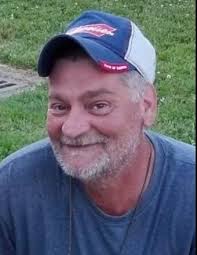 Obituary information for Jeffrey Scott Fleming