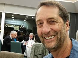 IPC Plenary Meeting 2017