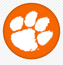 The most common clemson tiger clip material is glass. Clemson Tigers Official Athletics Site Clemson Tigers Clipart 5786444 Pinclipart