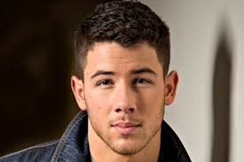 A centre hair part works well with this cut, but for those who have high foreheads, a long fringe would work better. How To Choose A Hairstyle For Your Face Shape Man Of Many