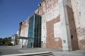 It's easy to book aparthotel powerhouse apartments with the help of our website. New Farm Powerhouse Heritage Places