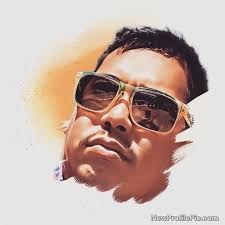 Coach Blue Cologne Sample