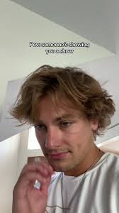 huncho (@bhuncho12)’s videos with original sound