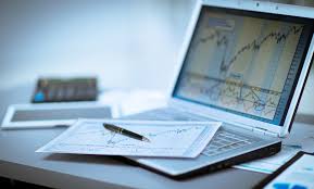 In 30 languages via our app or website. Value Investing App Launches For All Types Of Investors