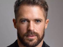 ITV Emmerdale casts former Hollyoaks and Home and Away star Kyle Pryor in  guest role