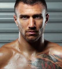 Luis Tafolla (@wichotaf)