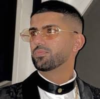 20+ «Ijaz» profiler