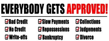 The actual loan process varies from dealer to dealer. Used Car Dealers Paterson Nj Used Car Dealerships Paterson Nj The Jeep Specialist