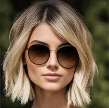 Bethany Cupp's Instagram, Twitter & Facebook