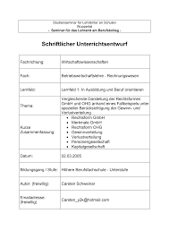 Nur werden hier im gegensatz zu der ohg. Http Www Europa Lehrmittel De Downloads Lehrproben 135 Vergleichende Darstellung Der Rechtsformen Gmbh Und Ohg Anhand Eines Fallbeispiels Unter Spezieller Beruecksichtigung Der Gewinn Und Verlustverteilung Pdf