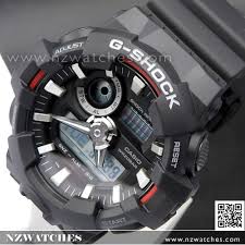 Ga700 is the new versatile yaskawa ac drive for industrial applications. Buy Casio G Shock Analog Digital 200m Super Illuminator Sport Watch Ga 700 1a Ga700 Buy Watches Online Casio Nz Watches