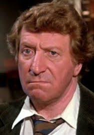 Who is Clive Revill dating? Clive Revill girlfriend, wife