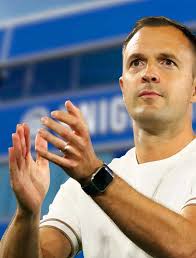 Mark Bunn posts hilarious video of his ventures away from Aston Villa