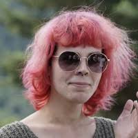 200+ "Bausano" profiles