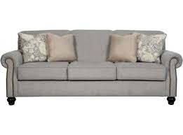 1stopbedrooms Com Furniture Living Room Sofa Affordable Furniture Stores