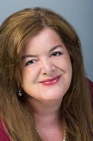 Romana Extra (160 book series) Kindle Edition