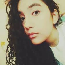 Lily Saba (lilyavasaba)