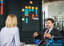 And when there's a bad hire, the hiring manager is the one who should investigate what went wrong. The Importance Of The Hiring Manager In Recruitment Process Expand Reach Inc
