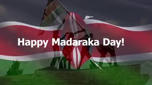 To participate, listeners will be required to register on www.nikoplay.co.ke and then join the quiz 10 minutes to midday on madaraka day. Happy Madaraka Day 2019 Youtube