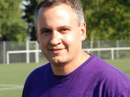 SC: Weichen gestellt