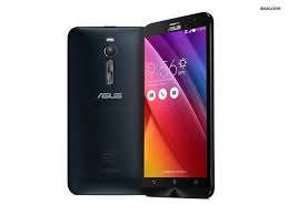 Hocam tek çözüm asus flash tool var.zenfone 5 de raw dosyası flaşlıyordu hars brickle.belki malum cihazın da raw dosyası vardır.ama baseband uçabiliyor.i̇mei uçabiliyor. 10 Android Smartphones With 4gb Ram 10 Android Smartphones With 4gb Ram The Economic Times