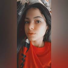 Melissa Díaz Gómez (@melissa_diaz_35) • Instagram photos and videos