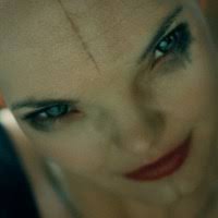 Review: White House Down (2013)