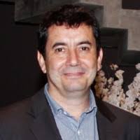 Leonardo Ferreiro Email & Phone Number