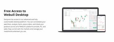 Webull crypto investing account fees. Webull Review 2021 Is It Safe And Legit