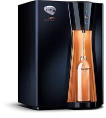 Looking for online definition of ro or what ro stands for? Pureit Copper Ro Water Purifiers Online Pureit Water India