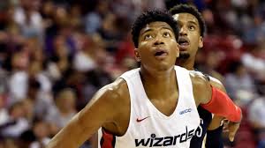 Now that the nba draft has wrapped up, teams and players will now turn to free agency and the start of summer league next week across three different cities. Rui Hachimura Makes Debut For Wizards In Nba Summer League The Japan Times