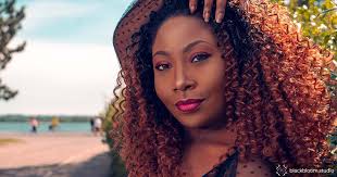 How To Find A Certified Microblading Brow Specialist San Antonio