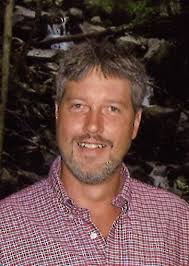 Obituary information for Carson Kelly Wagner