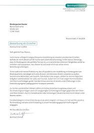 Maybe you would like to learn more about one of these? Anschreiben Vorlage Frisch In 2021 Bewerbung Schreiben Bewerbungsschreiben Bewerbung